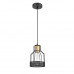 Оформить заказ Подвесной светильник Vele Luce VL6262P01| VIVID-LIGHT.RU