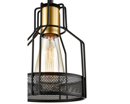 Сделать заказ Подвесной светильник Vele Luce VL6262P01| VIVID-LIGHT.RU