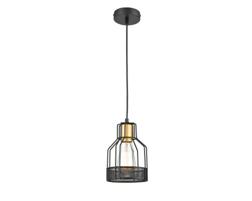 Сделать заказ Подвесной светильник Vele Luce VL6262P01| VIVID-LIGHT.RU