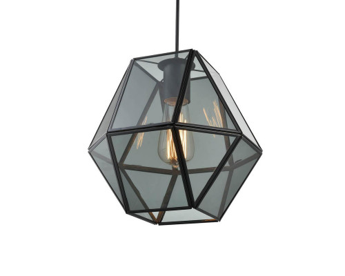 Заказать Подвесной светильник Vele Luce VL5082P31| VIVID-LIGHT.RU