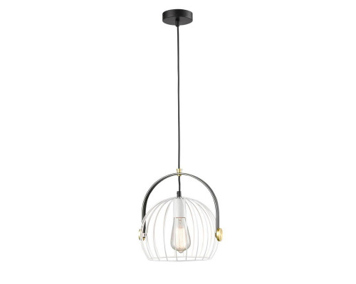 Купить Подвесной светильник Vele Luce VL6251P01| VIVID-LIGHT.RU