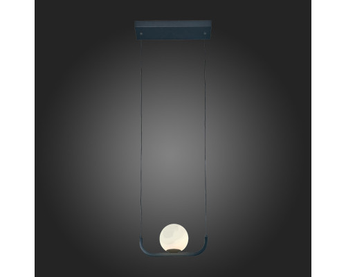 Купить Подвесной светильник ST-Luce SL1581.403.01| VIVID-LIGHT.RU