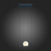 Купить Подвесной светильник ST-Luce SL1581.403.01| VIVID-LIGHT.RU