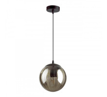Подвесной светильник Odeon Light 4757/1