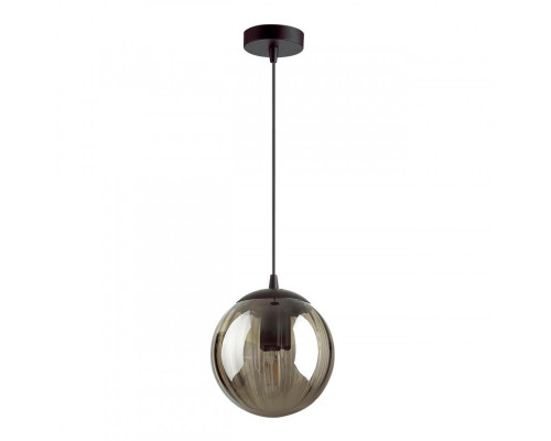 Купить Подвесной светильник Odeon Light 4757/1| VIVID-LIGHT.RU