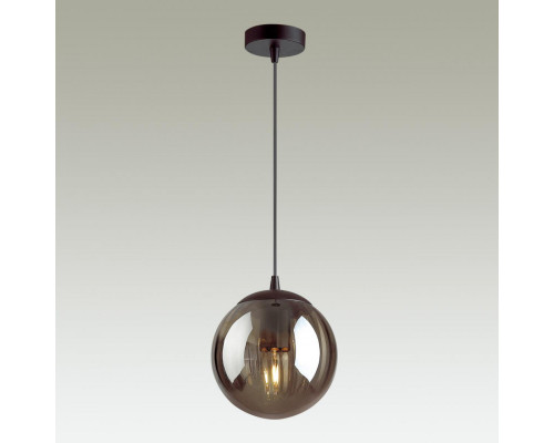 Купить Подвесной светильник Odeon Light 4757/1| VIVID-LIGHT.RU