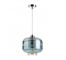 Подвесной светильник Odeon Light 4770/1