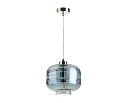 Заказать Подвесной светильник Odeon Light 4770/1| VIVID-LIGHT.RU