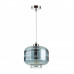 Заказать Подвесной светильник Odeon Light 4770/1| VIVID-LIGHT.RU
