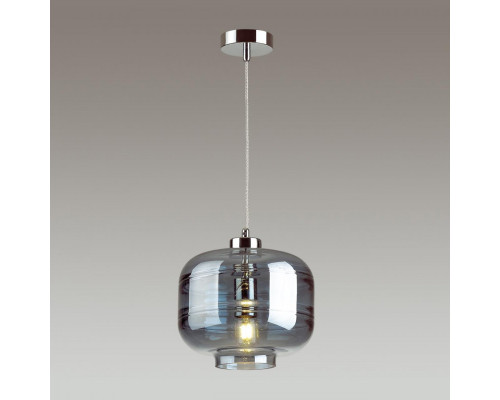 Заказать Подвесной светильник Odeon Light 4770/1| VIVID-LIGHT.RU