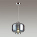 Заказать Подвесной светильник Odeon Light 4770/1| VIVID-LIGHT.RU