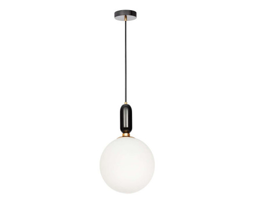 Сделать заказ Подвесной светильник LOFT IT 9973-C| VIVID-LIGHT.RU