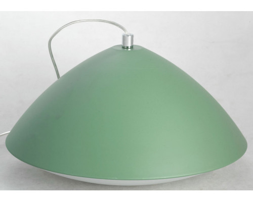 Купить Подвесной светильник LGO LSP-8229| VIVID-LIGHT.RU