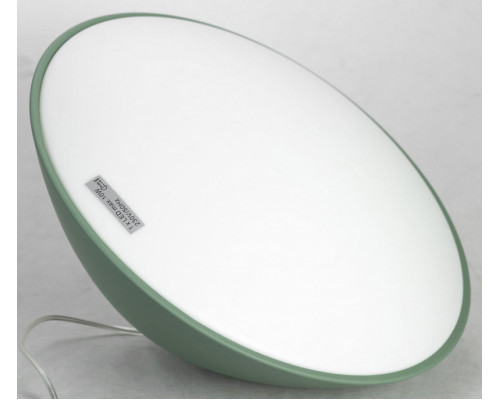 Купить Подвесной светильник LGO LSP-8229| VIVID-LIGHT.RU