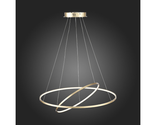 Купить Подвесной светильник ST-Luce SL904.203.02| VIVID-LIGHT.RU