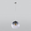 Подвесной светильник TK Lighting 2773 Santino