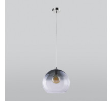 Подвесной светильник TK Lighting 2773 Santino