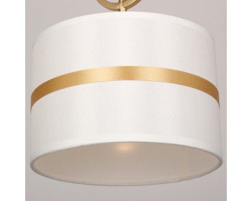 Заказать Подвесной светильник Favourite 2634-1P| VIVID-LIGHT.RU