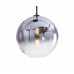Заказать Подвесной светильник KinkLight 07565-30,16| VIVID-LIGHT.RU