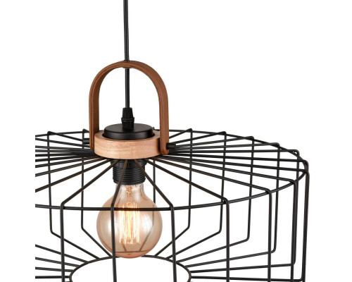 Заказать Подвесной светильник Vele Luce VL6312P21| VIVID-LIGHT.RU