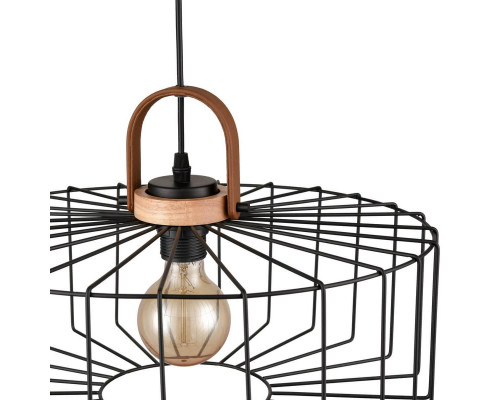 Заказать Подвесной светильник Vele Luce VL6312P21| VIVID-LIGHT.RU