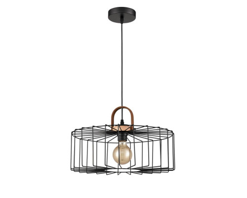 Заказать Подвесной светильник Vele Luce VL6312P21| VIVID-LIGHT.RU