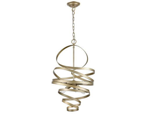 Сделать заказ Подвесной светильник Vele Luce VL4174P06| VIVID-LIGHT.RU