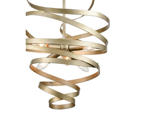 Сделать заказ Подвесной светильник Vele Luce VL4174P06| VIVID-LIGHT.RU