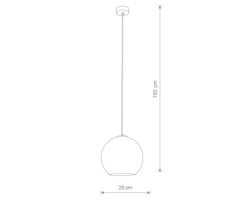 Купить Подвесной светильник Nowodvorski 9056| VIVID-LIGHT.RU