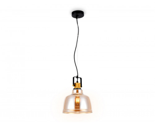 Оформить заказ Подвесной светильник Ambrella Light TR3526| VIVID-LIGHT.RU