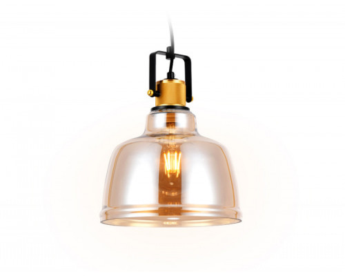 Оформить заказ Подвесной светильник Ambrella Light TR3526| VIVID-LIGHT.RU