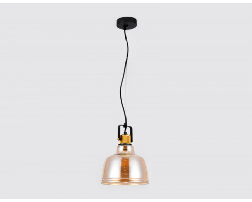 Оформить заказ Подвесной светильник Ambrella Light TR3526| VIVID-LIGHT.RU