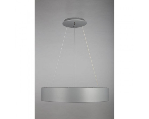 Сделать заказ Подвесной светильник Omnilux OML-45213-42| VIVID-LIGHT.RU