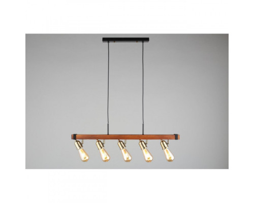 Оформить заказ Подвесной светильник Omnilux OML-94613-05| VIVID-LIGHT.RU