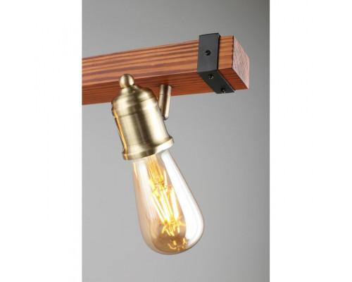 Оформить заказ Подвесной светильник Omnilux OML-94613-05| VIVID-LIGHT.RU