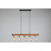 Оформить заказ Подвесной светильник Omnilux OML-94613-05| VIVID-LIGHT.RU