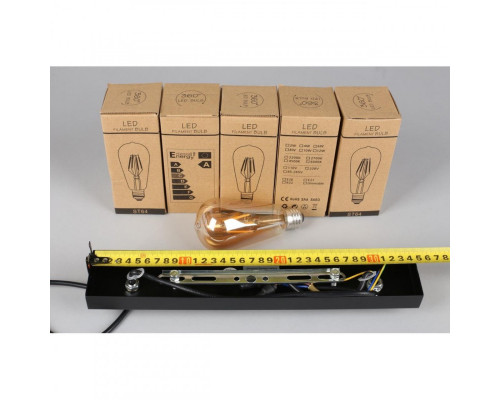 Оформить заказ Подвесной светильник Omnilux OML-94613-05| VIVID-LIGHT.RU