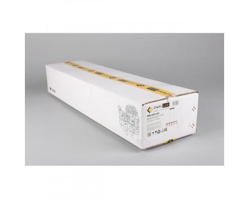 Оформить заказ Подвесной светильник Omnilux OML-94613-05| VIVID-LIGHT.RU