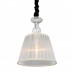 Сделать заказ Подвесной светильник Omnilux OML-79106-01| VIVID-LIGHT.RU