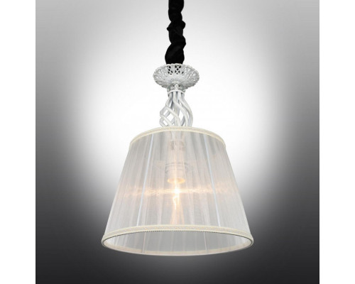 Сделать заказ Подвесной светильник Omnilux OML-79106-01| VIVID-LIGHT.RU