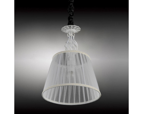Сделать заказ Подвесной светильник Omnilux OML-79106-01| VIVID-LIGHT.RU