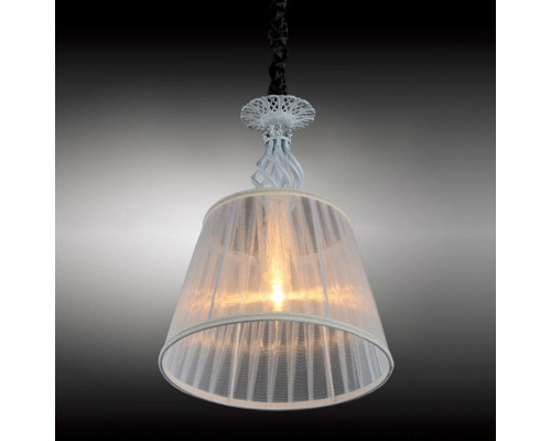 Сделать заказ Подвесной светильник Omnilux OML-79106-01| VIVID-LIGHT.RU