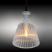 Сделать заказ Подвесной светильник Omnilux OML-79106-01| VIVID-LIGHT.RU