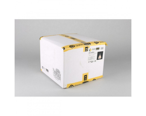 Сделать заказ Подвесной светильник Omnilux OML-79106-01| VIVID-LIGHT.RU