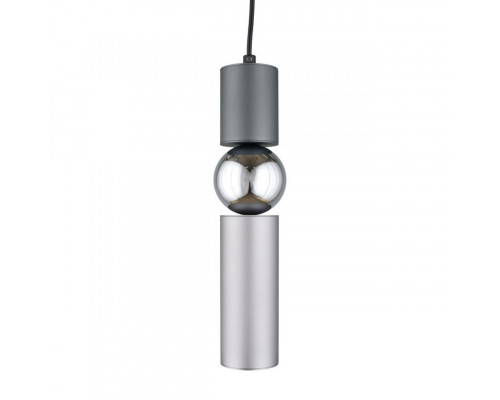 Оформить заказ Подвесной светильник Omnilux OML-84426-05| VIVID-LIGHT.RU