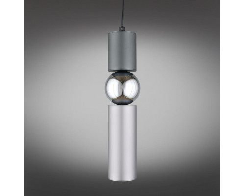 Оформить заказ Подвесной светильник Omnilux OML-84426-05| VIVID-LIGHT.RU