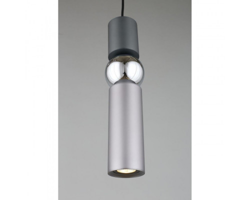 Оформить заказ Подвесной светильник Omnilux OML-84426-05| VIVID-LIGHT.RU