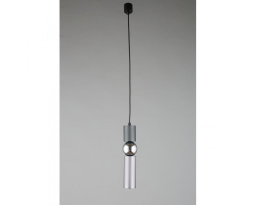 Оформить заказ Подвесной светильник Omnilux OML-84426-05| VIVID-LIGHT.RU