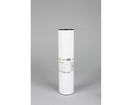 Оформить заказ Подвесной светильник Omnilux OML-84426-05| VIVID-LIGHT.RU