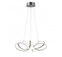 Подвесной светильник Omnilux OML-04403-69